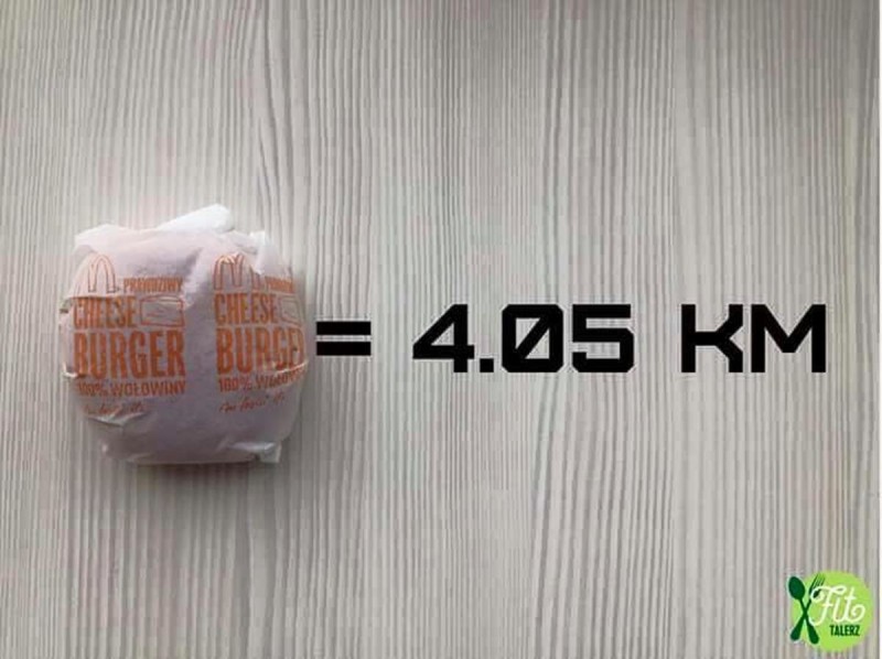 burger-km