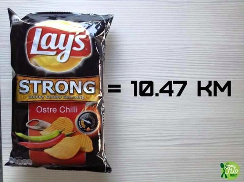 chips-km