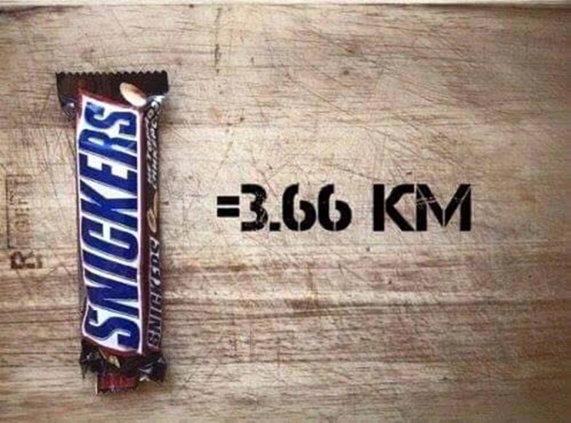 snickers-km