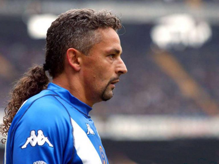Roberto-Baggio-la-queue-de-cheval-loose-768x576
