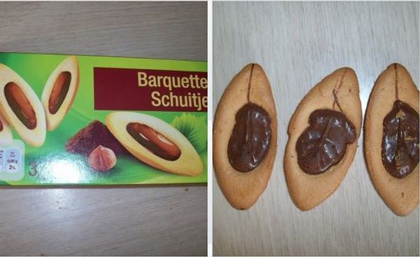 barquettes-chocolat-noisette