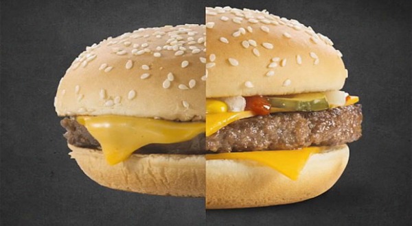 difference-burger-publicite-vs-realite-2-1