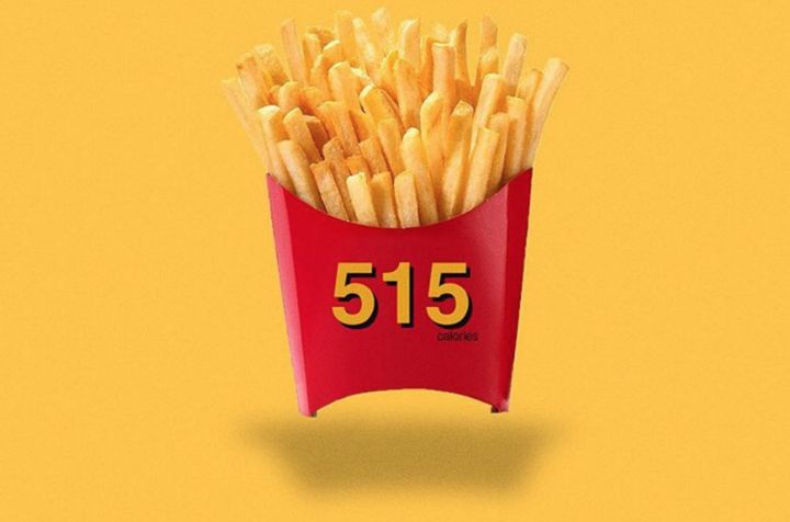 frites-mc-donalds-calories-720x476