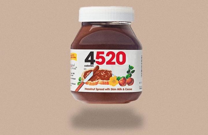 pot-nutella-calories-720x469
