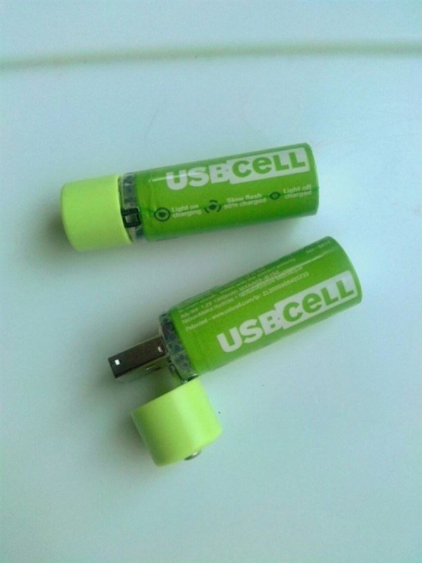 Des-piles-rechargeables-USB-768x1024