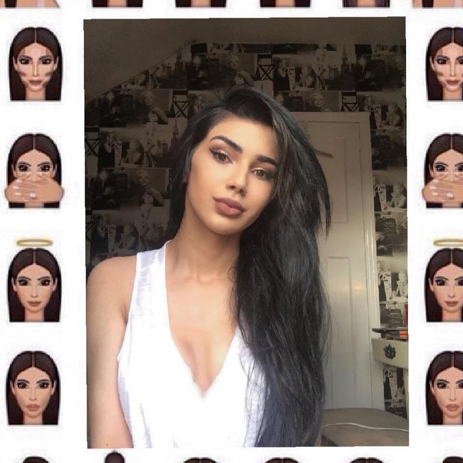 Public-Buzz-Photos-Un-adolescent-de-15-ans-transgenre-se-transforme-en-Kim-Kardashian_portrait_8