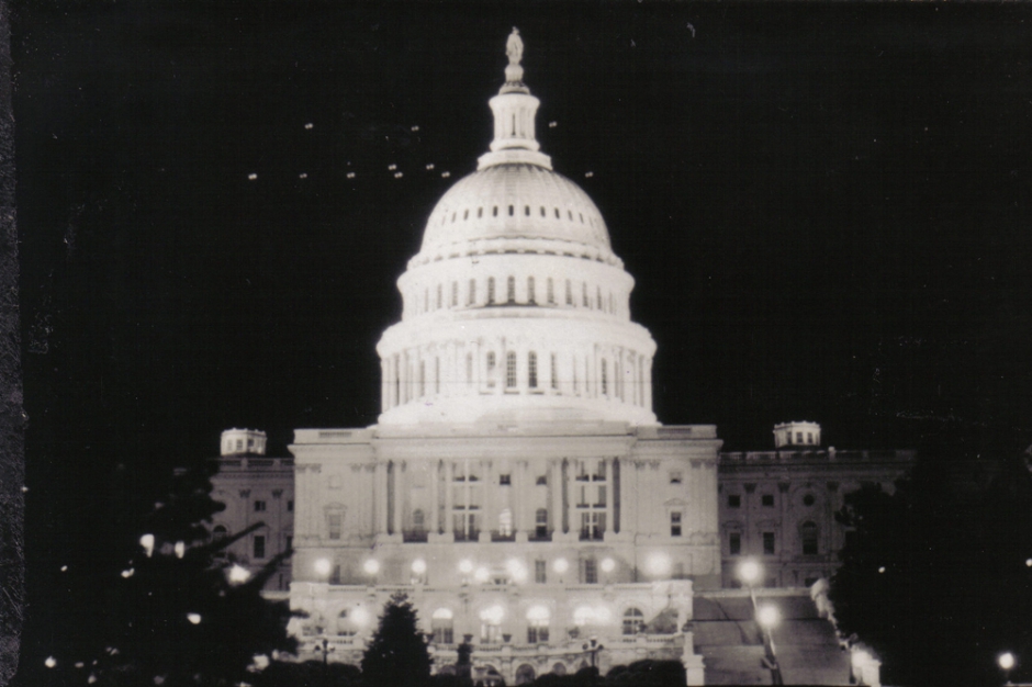 ovnis-le-carrousel-de-washington-en-1952-tait-bien-r-el-breakforbuzz