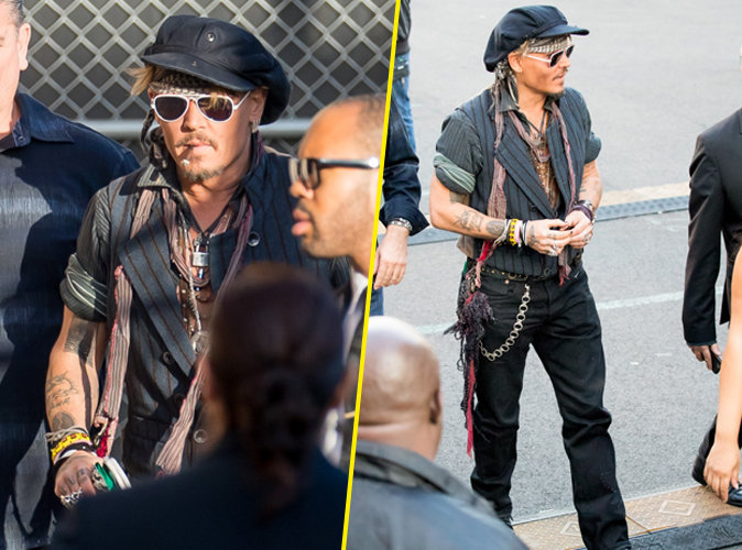 Johnny-Depp-le-31-octobre-a-Los-Angeles_portrait_