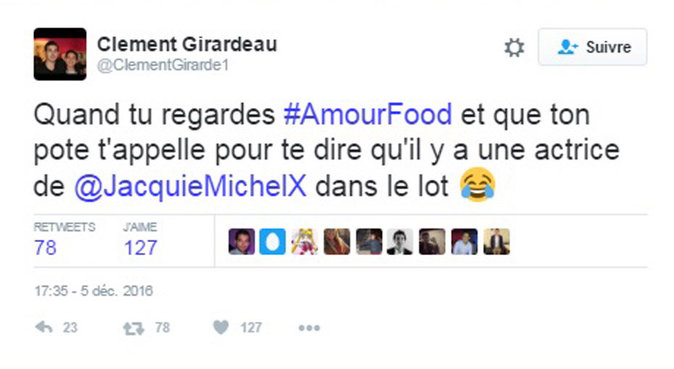 Amour Food-2