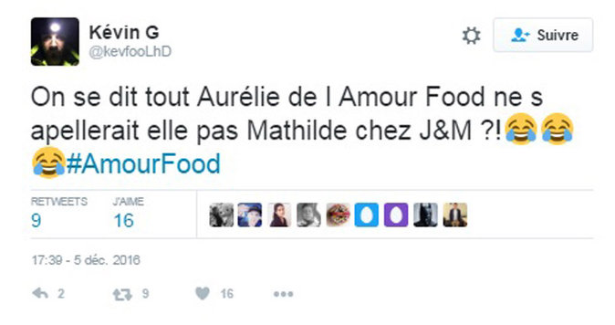 Amour Food-4