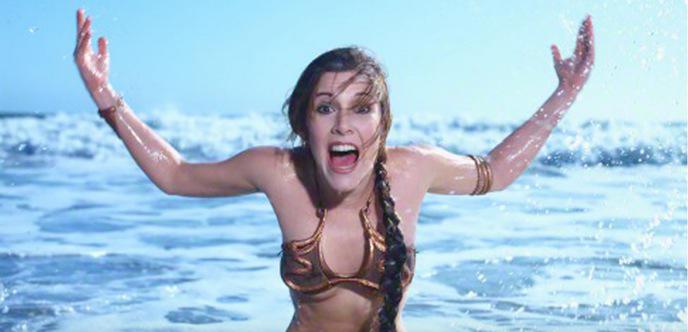 w_carriefisher