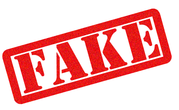 Cosa Significa Fake Storia Significato E Cosa Sono Le Fake News Hot