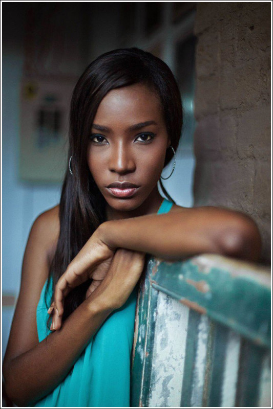 BeautéFemmesMonde-20