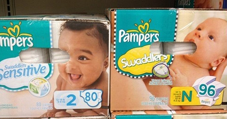 pampers1485793386