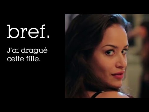 Bref je suis celibataire image