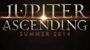 Bande annonce : Jupiter Ascending