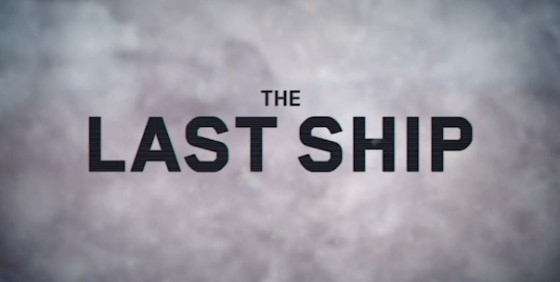 Bande annonce : The Last Ship