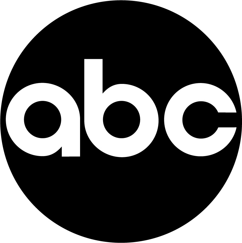 Bandes-annonces des nouvelles séries de la chaîne ABC