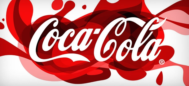 Buzz : La bouteille Coca-Cola de l’amitié….