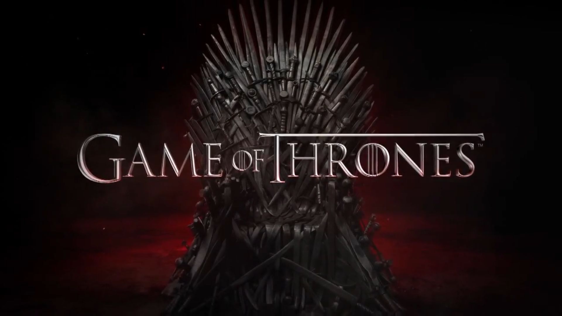Game of Thrones : Episode 8 Promo/Preview