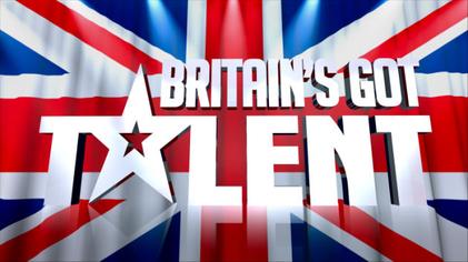 Finale du Britain’s Got Talent : un magicien incroyable