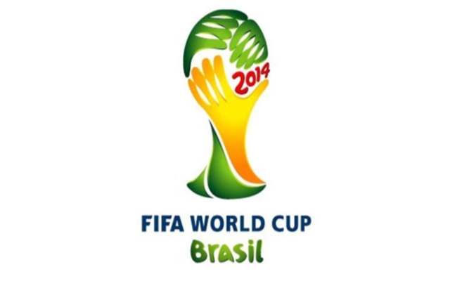 McDonald’s : Nouvelle pour la Coupe du Monde de football !