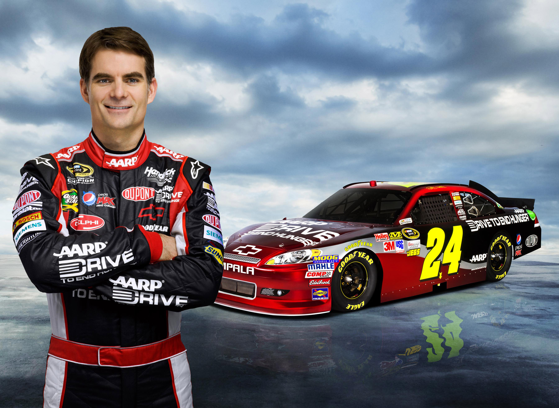 Машины гонщики. Джефф Гордон. Jeff Gordon NASCAR. Наскар Jim Gordon. Jeff Gordon 1997.