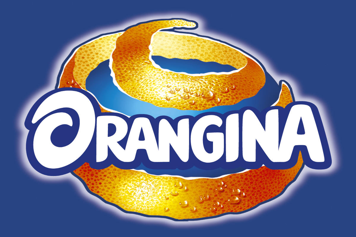 Nouvelle canette anti-foot d’Orangina !