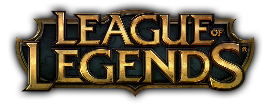 League of Legends : A New Dawn (Cinématique)