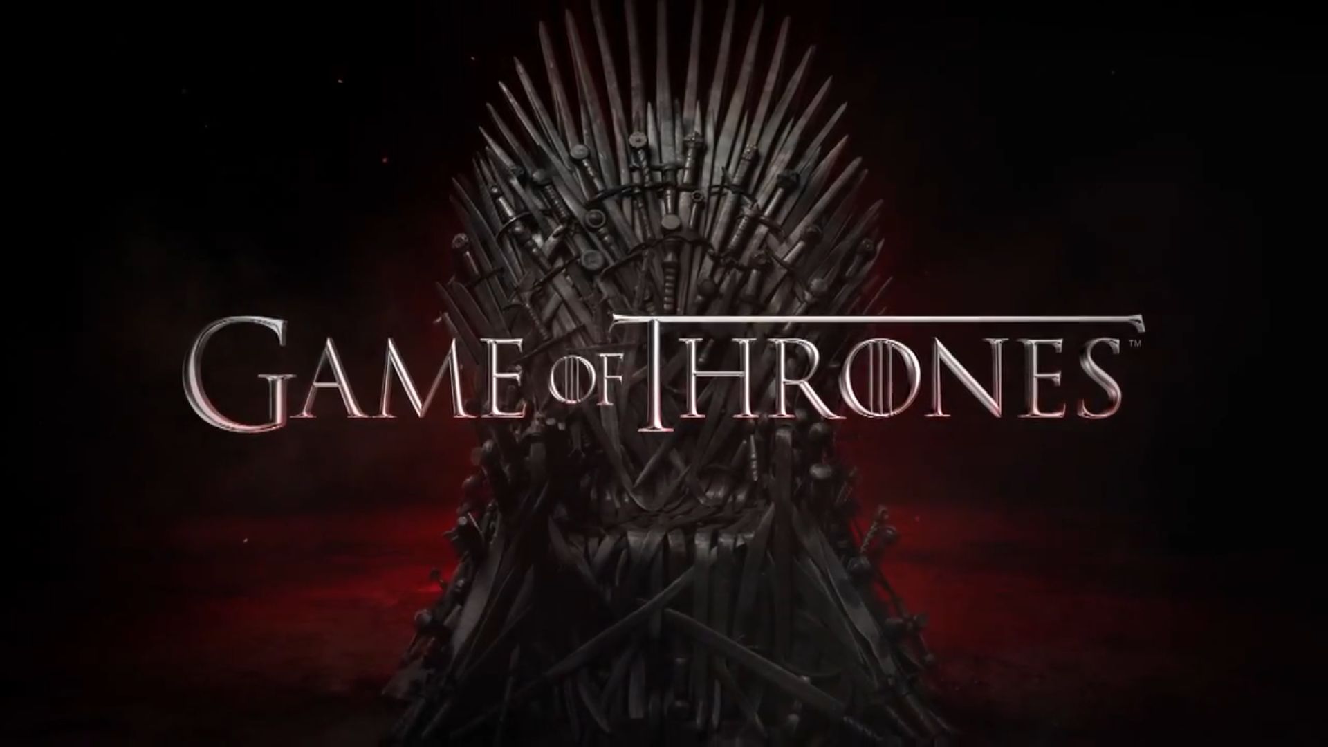 Découvrez les effets spéciaux de la saison 4 de Game of Thrones…