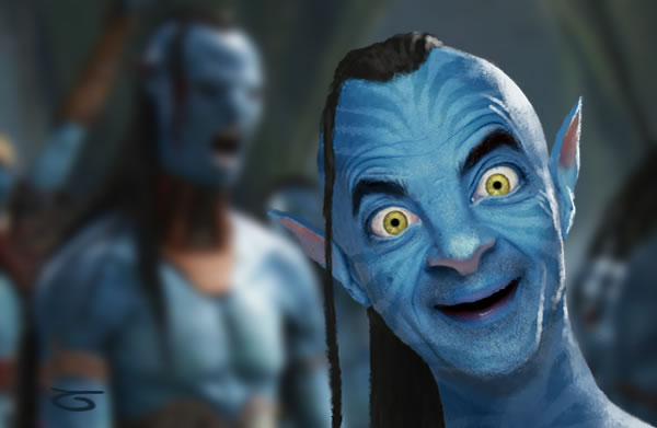 Bande annonce : Avatar 2