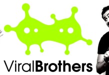 Viral Brothers