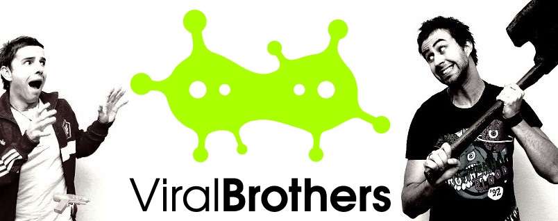 Viral Brothers le retour : victime d’un trafic d’organes…