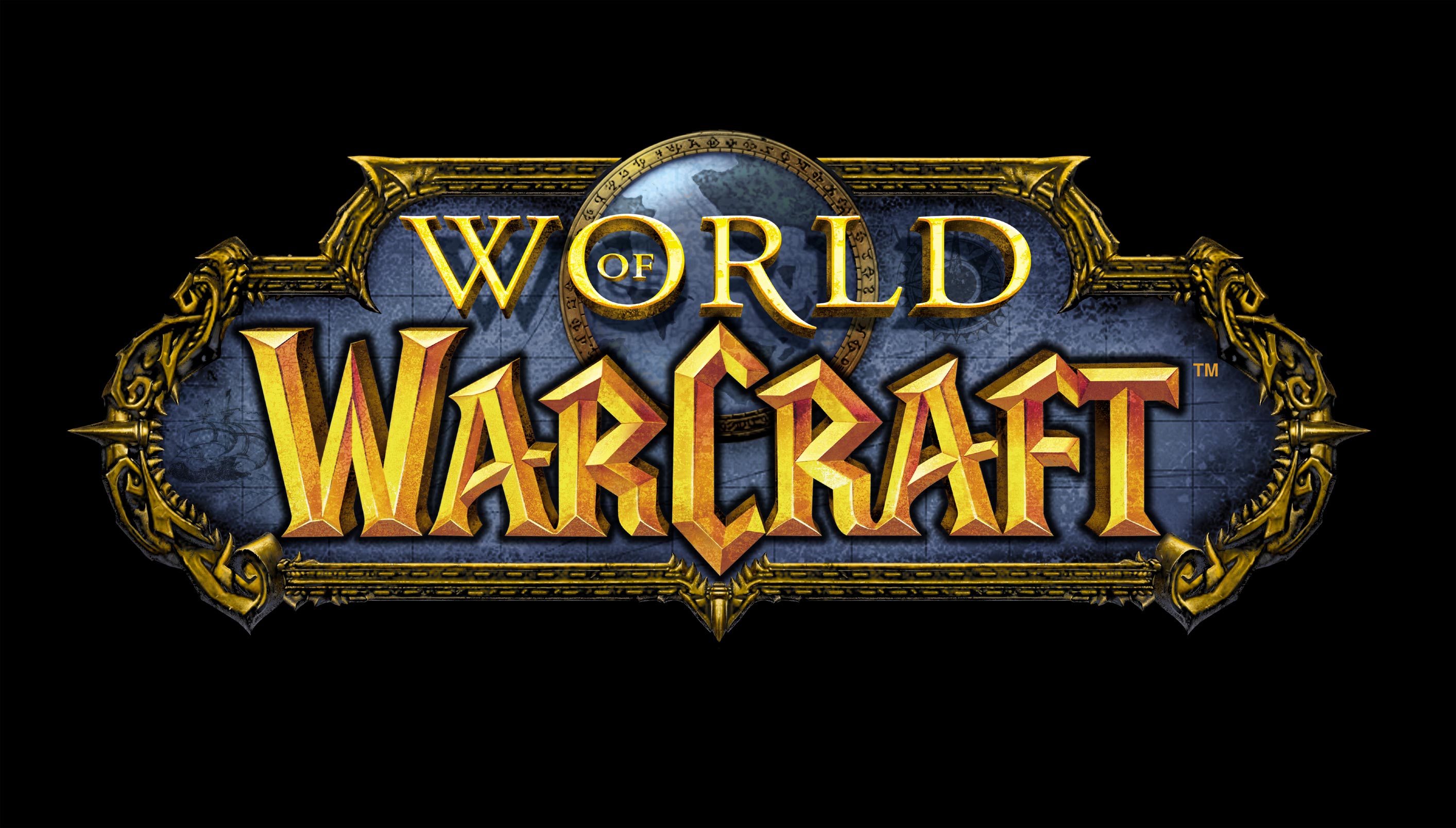 Un enfant fait une crise à cause de WoW