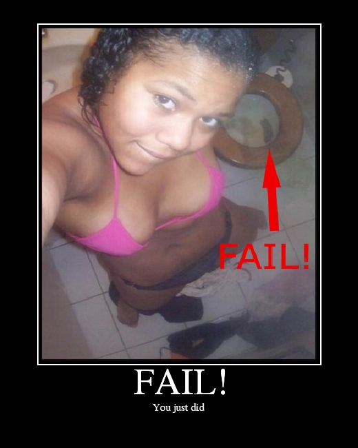 FAIL : Sauter dans un cerceau à la piscine !