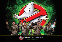 ghostbusters-movie