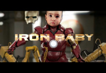 iron-baby