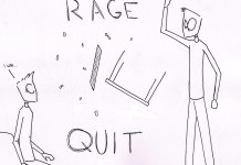 rage_quit