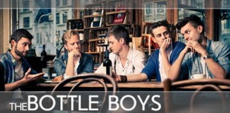 the_bottle_boys