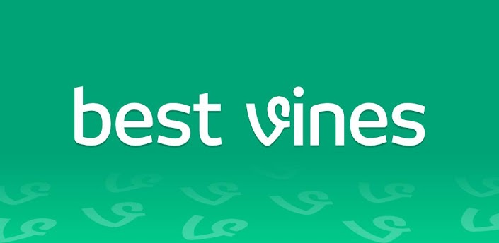 Best Vines Marcus Perez Beatboxing