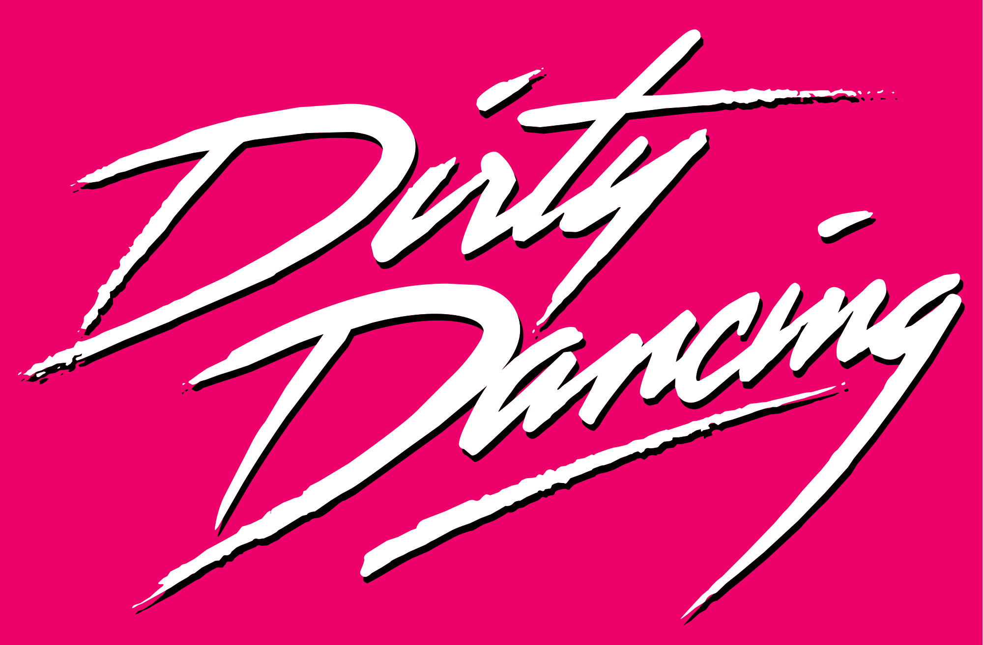 Danser comme Patrick Swayze dans Dirty Dancing