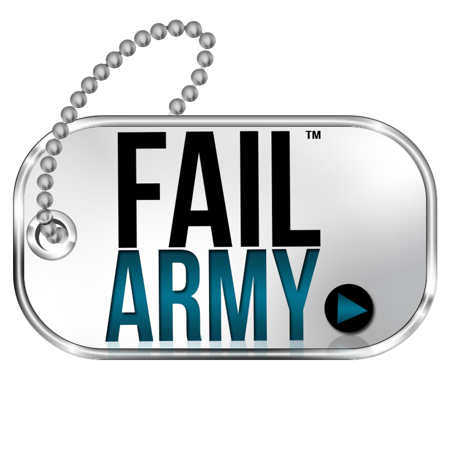 Compilation ultime des mauvais amis par FailArmy