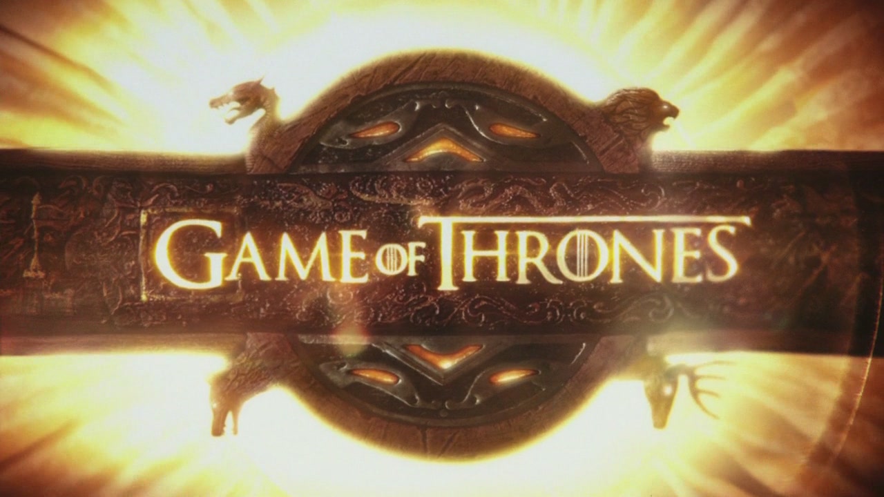 Game Of Thrones : premières photos du tournage de la saison 5