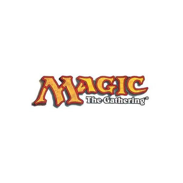 Une carte rare Magic l’assemblée de 27000$