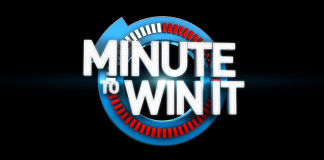 Minute-to-win