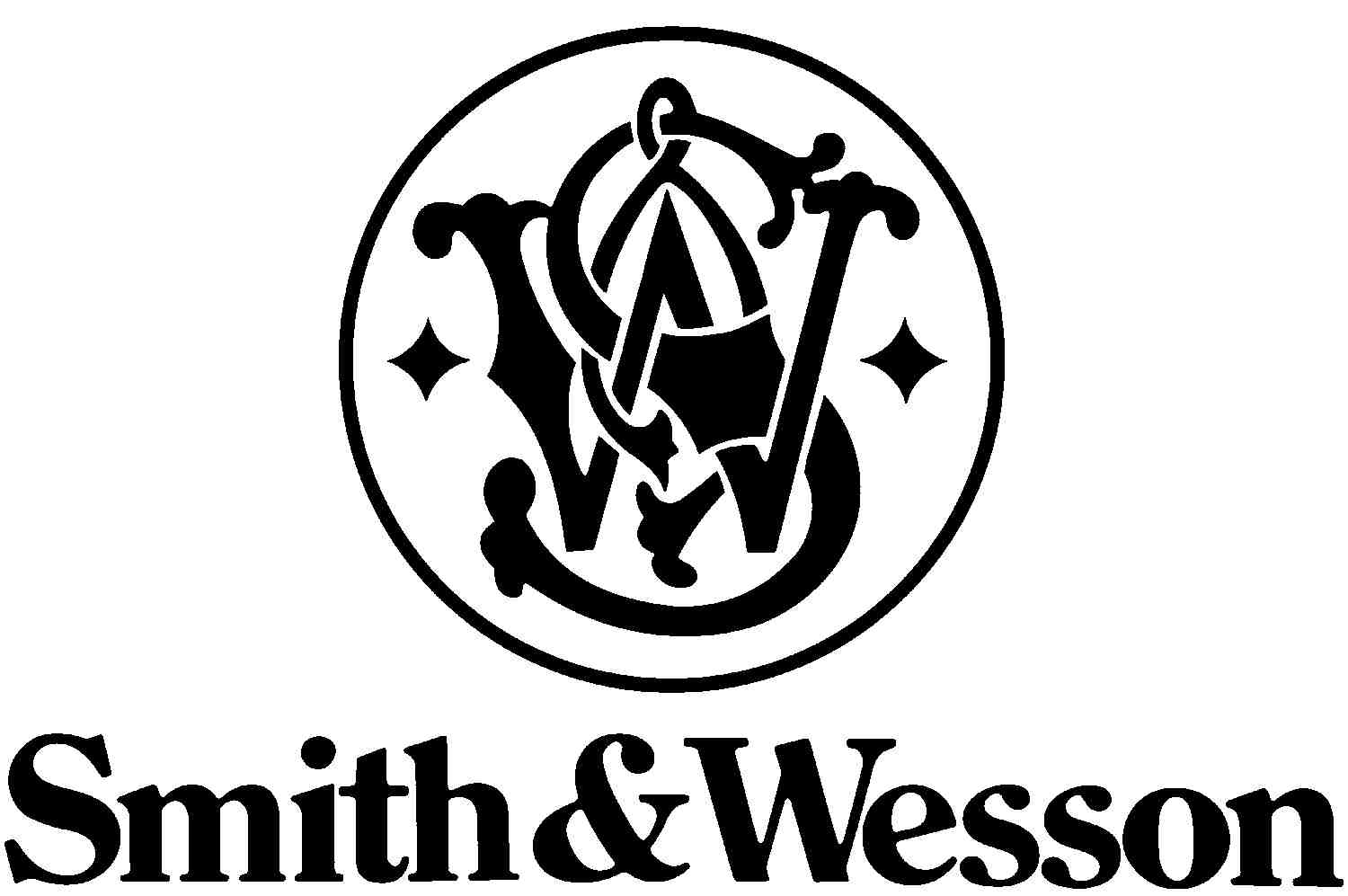Vidéo Fail : abattre un arbre avec un Smith&Wesson
