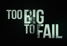 Too-Big-To-Fail