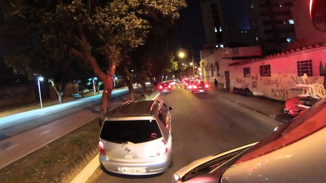 Dans la peau d’un ambulancier !