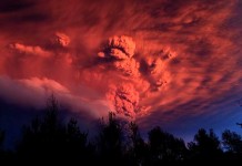 eruption-volcanique