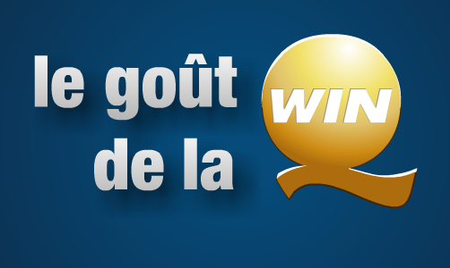Un étudiant marque 4 paniers et gagne 10000$